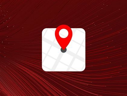 Store Locator 